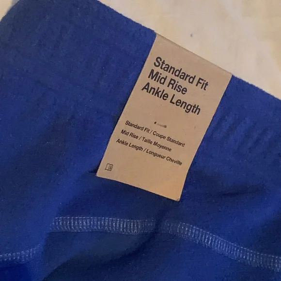 Nike
ACG Wolf Tree
Fleece
Sweatpants - Picture 10 of 16